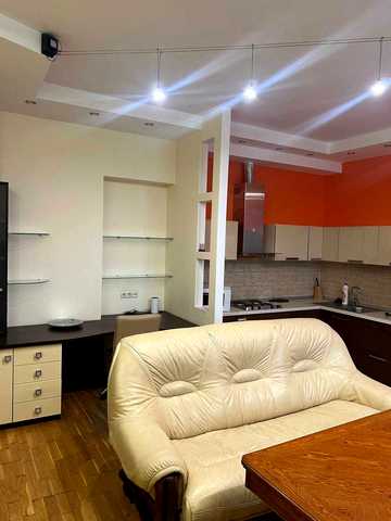 Культури вул., 22б