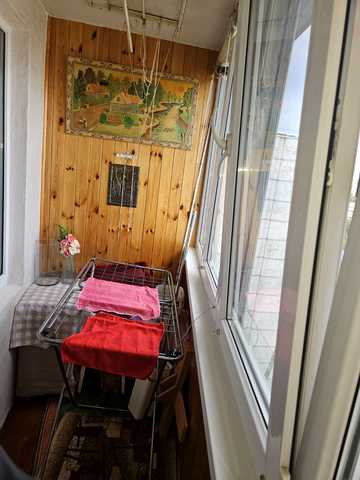 Леся Курбаса просп., 13
