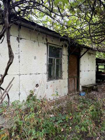 Паркова, 15