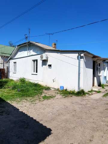 Братів Тютюнників вул. (Горького)