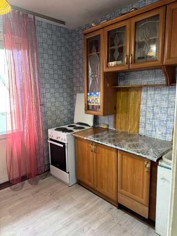 Оноре де Бальзака вул., 68