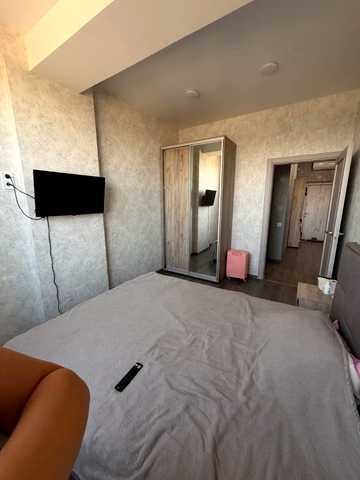 Старокозацька вул. (Комсомольська), 75