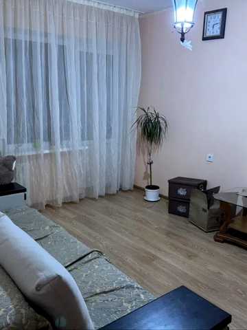 Берестейський просп. (Перемоги), 58