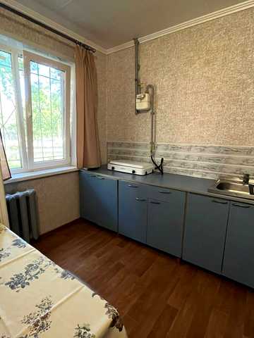 Соборності вул. (Косіора), 41