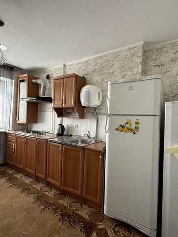 Вокзальна вул., 59