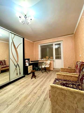 Миколаївська вул., 30-А