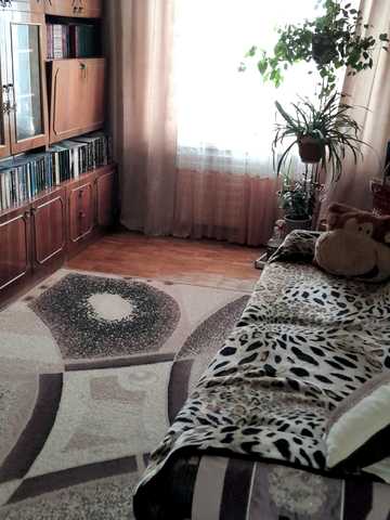 Павла Тичини просп., 20