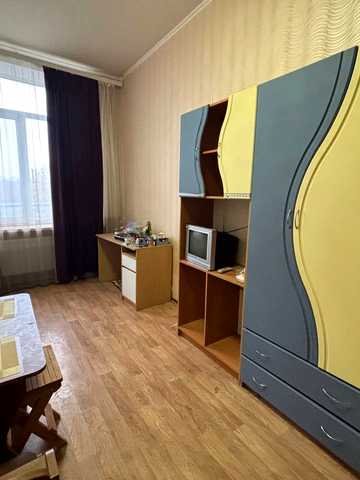 Велика Панасівська вул. (Котлова), 106