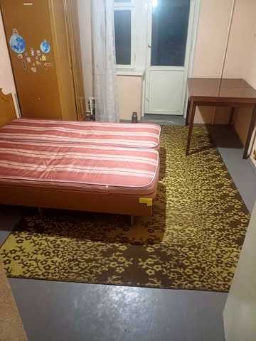 Заболотного вул., 11