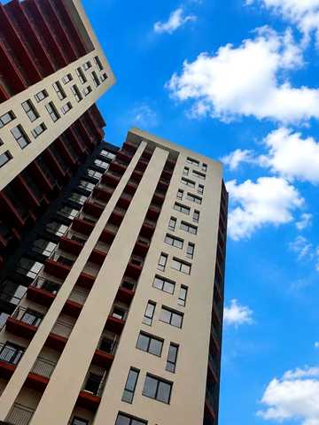 Під Голоском вул., 17-Г