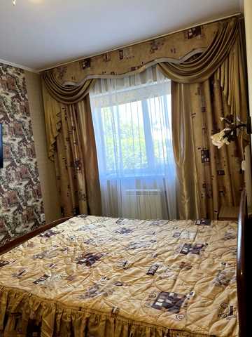 2провулок Лермонтова