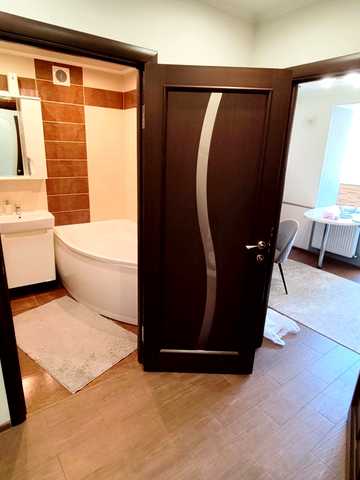 Миколаївська вул., 16