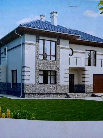 Сонячна вул., 76