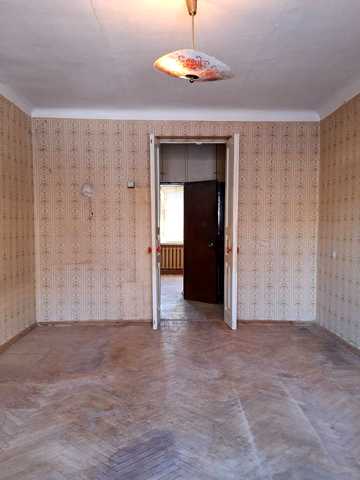 Науки просп. (Леніна), 31а