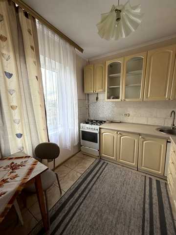 Ентузіастів вул., 31