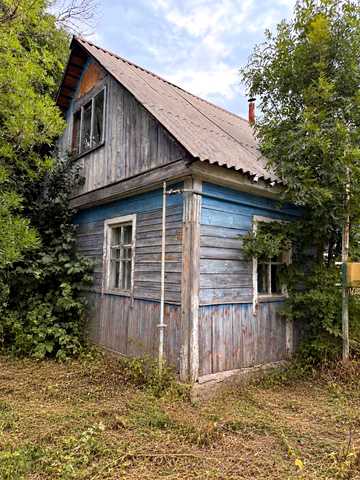 ярослава мудрого