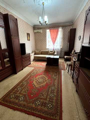 Дмитра Кременя вул. (Молодогвардійська), 57