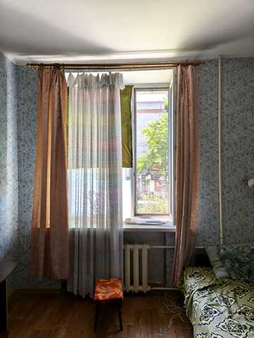 Косарєва вул. (Соколова), 3