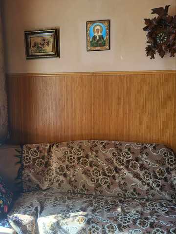 Гетьмана Петра Дорошенка вул. (Жовтнева), 44