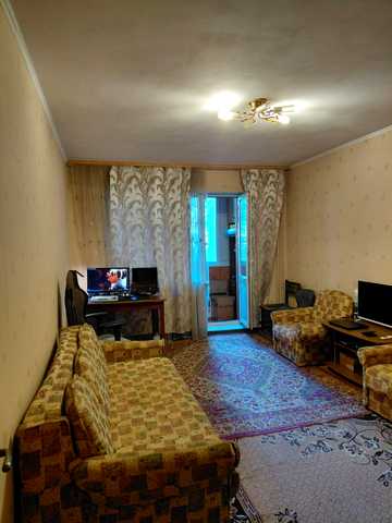 Кургузова вул., 3-Б