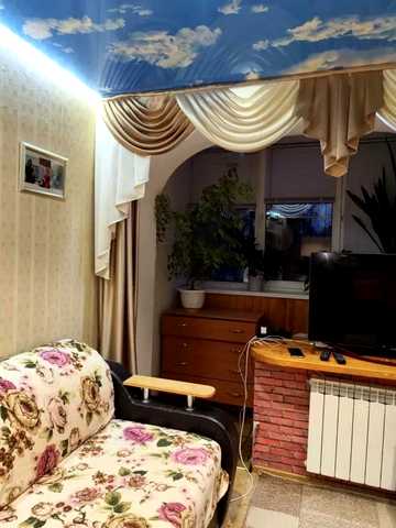 Чорних Запорожців вул. (Петра Запорожця), 13-Б