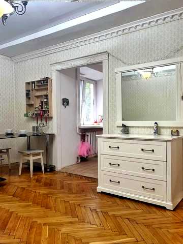 Берестейський просп. (Перемоги), 22