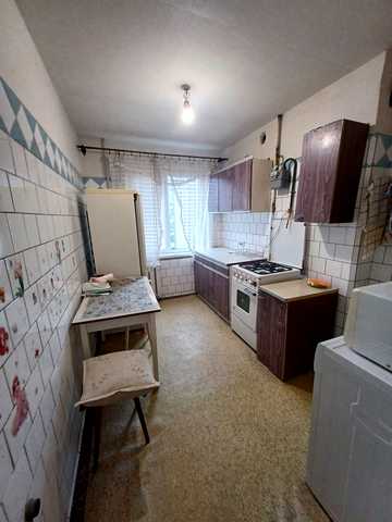 Мануйлівський просп. (Воронцова), 75