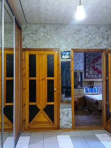 Перемоги просп., 65б