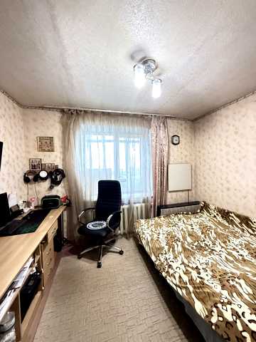 Генерала Безручка вул. (Новоорловська), 2б