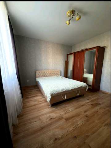 Європейська вул., 2