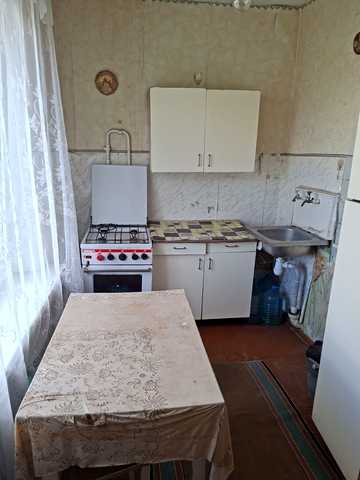 Львівське шосе, 43