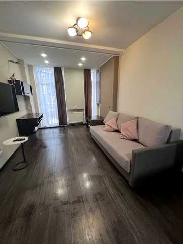 Регенераторна вул., 4 к10