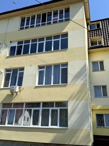 Шевченка, 3-г