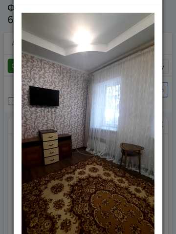 Майстрова вул., 42