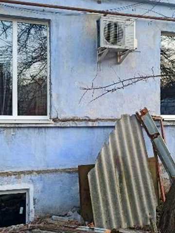 Павла Скоропадського вул. (Адмірала Макарова)