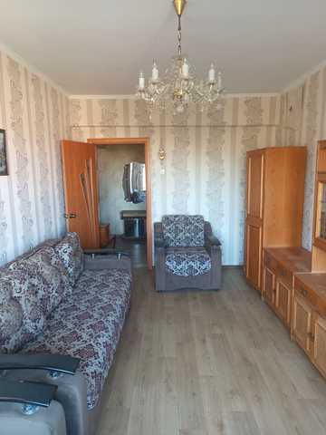 Старокозацька вул. (Комсомольська), 82