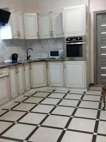 Городоцька вул., 226а, корп. 1-4