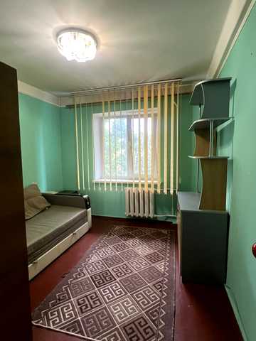 Київська вул., 44