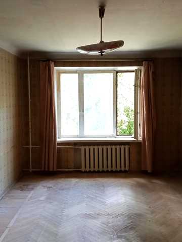 Науки просп. (Леніна), 31а/1