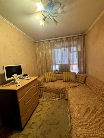 Вовчинецька вул., 34