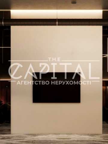 Доківська вул., 25