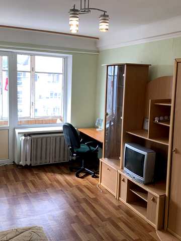 Верховної Ради бульв., 29-А