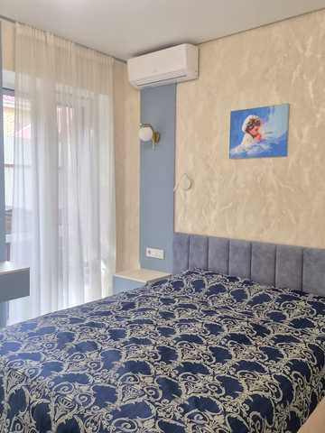 32-га Садова вул., (Будинок)