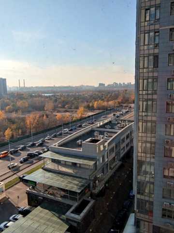 Трускавецька вул., 2-А