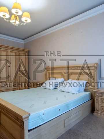 Басейна вул., 19