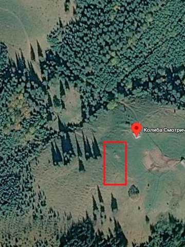 Дземброня, Верховинський, Івано-Франківська область 45000 USD