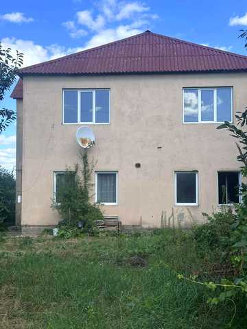 Садова, 47