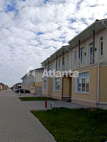 Центральна вул.