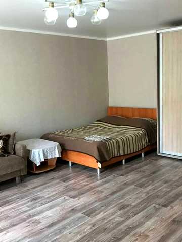Решата Аметова вул. (Романа Кармена), 15