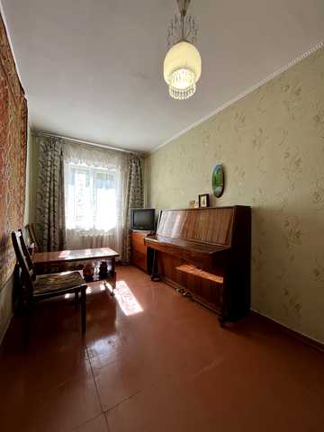 Коцюбинського вул., 74